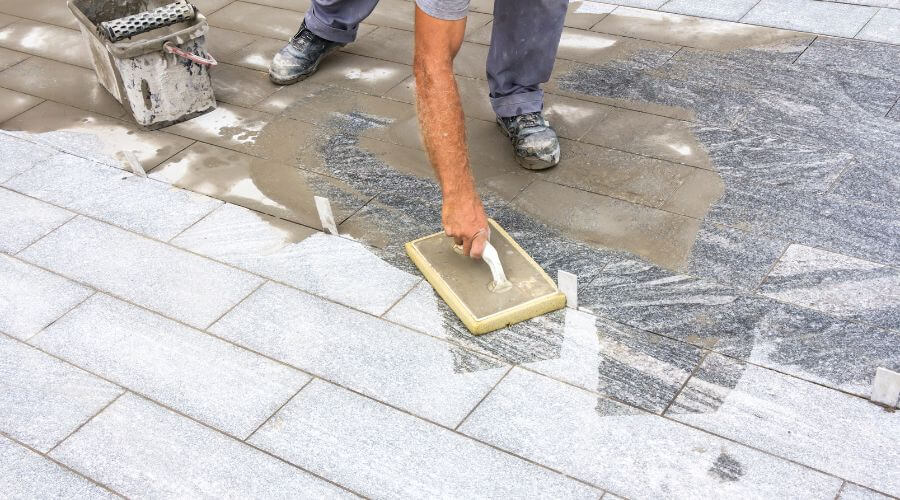 Expert top industrial roofings services in Lacon, IL
